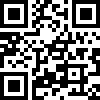 https://khabaronline.ir/x5SZw