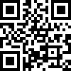 https://khabaronline.ir/xj8QY
