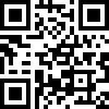 https://khabaronline.ir/x4snJ