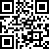 https://khabaronline.ir/x3NxF