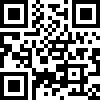 https://khabaronline.ir/xfqDg
