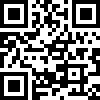 https://khabaronline.ir/x4Jzh