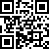 https://khabaronline.ir/xLLM