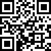 https://khabaronline.ir/x4f98