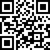 https://khabaronline.ir/x3qx6