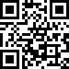 https://khabaronline.ir/xhYnR