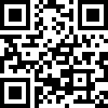https://khabaronline.ir/x7QJb