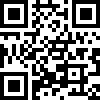 https://khabaronline.ir/xgVHF