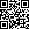https://khabaronline.ir/xpjHL