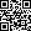 https://khabaronline.ir/xjDKh