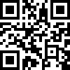 https://khabaronline.ir/x78nn