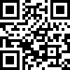 https://khabaronline.ir/x6H57
