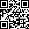 https://khabaronline.ir/xnLBm