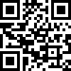 https://khabaronline.ir/x8VjG