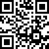 https://khabaronline.ir/x5mXf