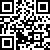 https://khabaronline.ir/x8QqC
