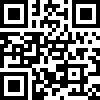https://khabaronline.ir/xnNh