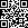 https://khabaronline.ir/xp9PH