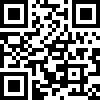 https://khabaronline.ir/x6RNj