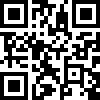 https://khabaronline.ir/xmhWN