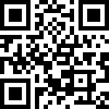 https://khabaronline.ir/xpy98