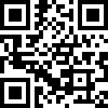 https://khabaronline.ir/xdYYQ