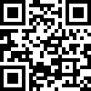 https://khabaronline.ir/x4NmK