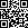 https://khabaronline.ir/xkG6D