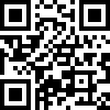 https://khabaronline.ir/xfCXk