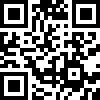 https://khabaronline.ir/xhgR