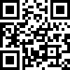 https://khabaronline.ir/x7Gp9