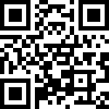 https://khabaronline.ir/xmmm6