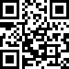 https://khabaronline.ir/x4GYb