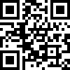 https://khabaronline.ir/xhLK5