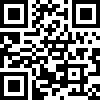 https://khabaronline.ir/xn48w