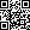 https://khabaronline.ir/xmRT9