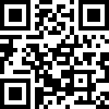 https://khabaronline.ir/x52w4