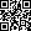 https://khabaronline.ir/x3PPJ