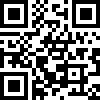 https://khabaronline.ir/xjMvg
