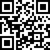 https://khabaronline.ir/x7P5m