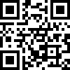 https://khabaronline.ir/xmM5B