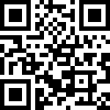 https://khabaronline.ir/x8ynn