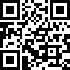 https://khabaronline.ir/x4zF2