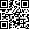 https://khabaronline.ir/x6GWt