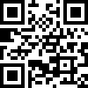 https://khabaronline.ir/xdyTJ
