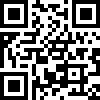 https://khabaronline.ir/xfQdZ