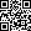 https://khabaronline.ir/x4nhx