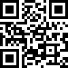 https://khabaronline.ir/x39s7