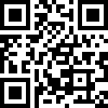 https://khabaronline.ir/x6mym