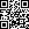 https://khabaronline.ir/xdPVK